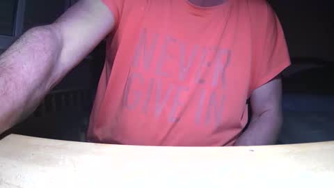 Snapshot of astelover chatting on 5, 6, 2026 astelover online show from 5, 6, 2026
