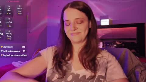 Snapshot of aster_poe chatting on 24, 9, 2025 Aster Poe online show from 24, 9, 2025