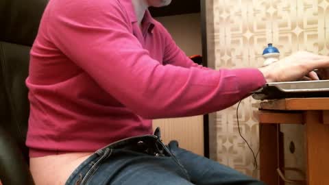 asterion51 online show from 12, 11, 2025