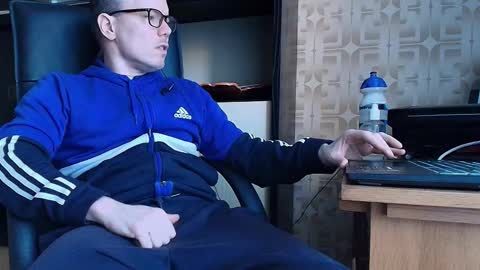 asterion51 online show from 21, 12, 2025