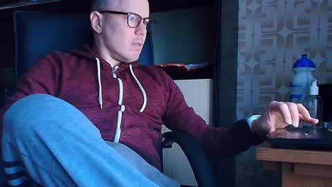 asterion51 online show from 2, 2, 2026