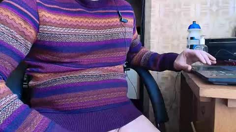 asterion51 online show from 26, 3, 2026