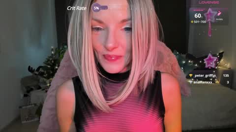 Snapshot of asteris_stella chatting on 6, 12, 2024 Asteris online show from 6, 12, 2024