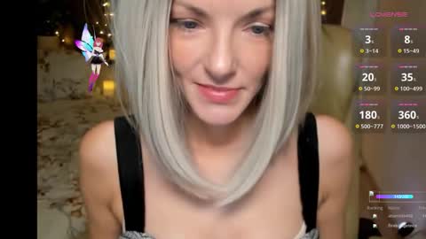 Snapshot of asteris_stella chatting on 20, 9, 2025 Asteris online show from 20, 9, 2025