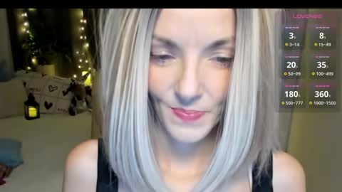 Snapshot of asteris_stella chatting on 17, 11, 2025 Asteris online show from 17, 11, 2025