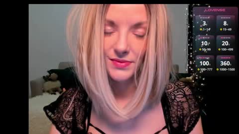 Snapshot of asteris_stella chatting on 3, 3, 2026 Asteris online show from 3, 3, 2026