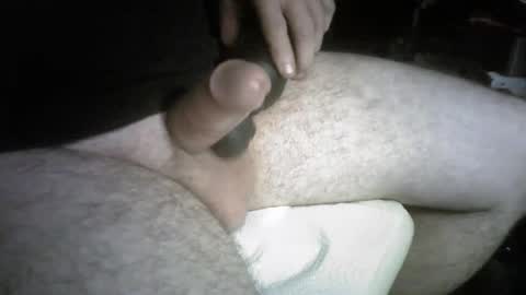 asterix1468 online show from 17, 9, 2025