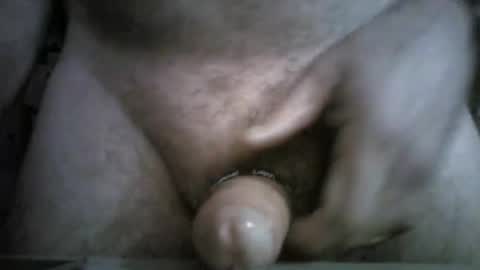 asterix1468 online show from 4, 3, 2026