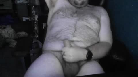 Snapshot of asternphoenix69 chatting on 19, 9, 2025 asternphoenix69 online show from 19, 9, 2025