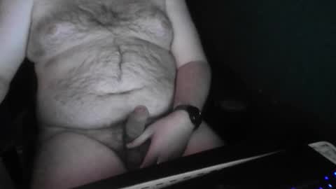 Snapshot of asternphoenix69 chatting on 16, 11, 2025 asternphoenix69 online show from 16, 11, 2025