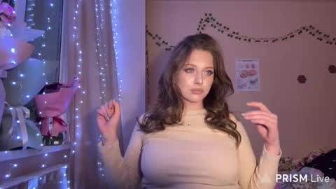 Anastasia online show from 27, 2, 2026