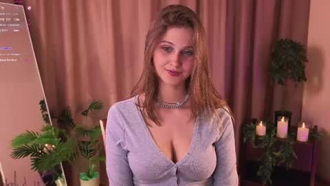 Alice  Next stream 20th July online show from 19, 7, 2026