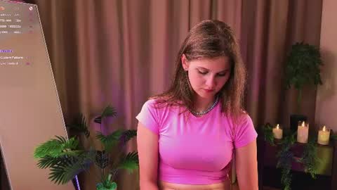 Alice  Next stream 20th July online show from 20, 7, 2026