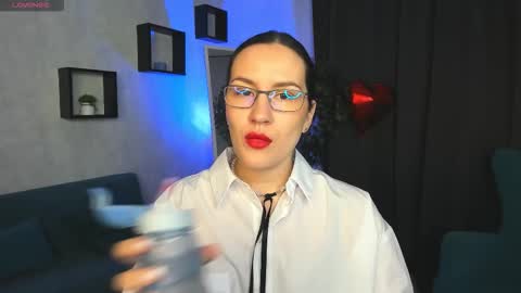 Snapshot of asti_bubbles chatting on 25, 2, 2026 Asti online show from 25, 2, 2026