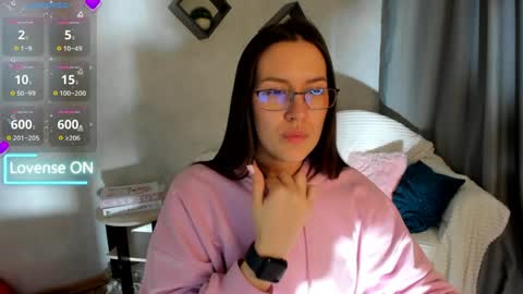 Snapshot of asti_bubbles chatting on 17, 4, 2026 Asti online show from 17, 4, 2026