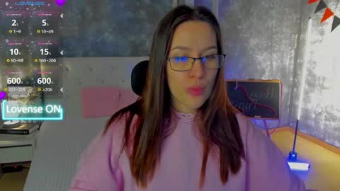Snapshot of asti_bubbles chatting on 21, 4, 2026 Asti online show from 21, 4, 2026