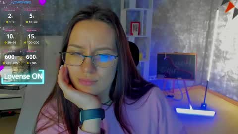 Snapshot of asti_bubbles chatting on 21, 4, 2026 Asti online show from 21, 4, 2026