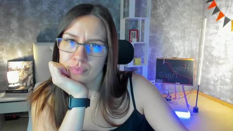 Snapshot of asti_bubbles chatting on 30, 4, 2026 Asti online show from 30, 4, 2026
