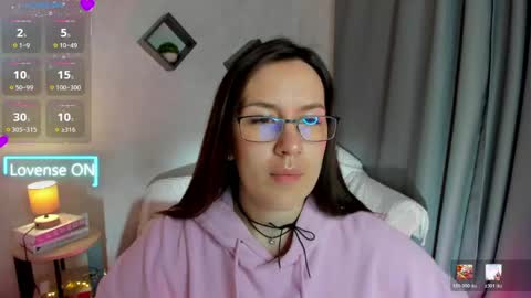 Snapshot of asti_bubbles chatting on 15, 5, 2026 Asti online show from 15, 5, 2026