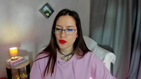 Snapshot of asti_bubbles chatting on 19, 5, 2026 Asti online show from 19, 5, 2026