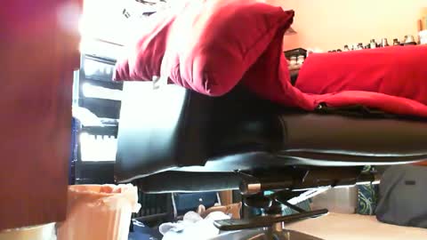 astiff1foru online show from 15, 2, 2025