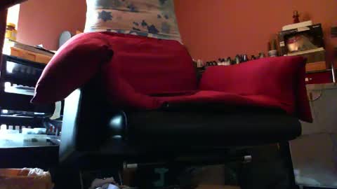 astiff1foru online show from 20, 2, 2025