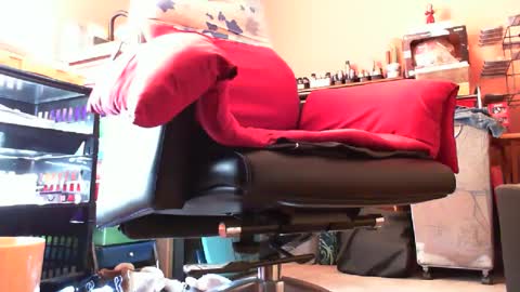 astiff1foru online show from 26, 2, 2025