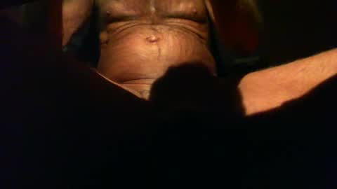 astiff1foru online show from 23, 9, 2025