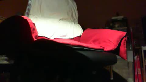 astiff1foru online show from 4, 2, 2026