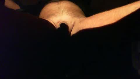 astiff1foru online show from 25, 3, 2026