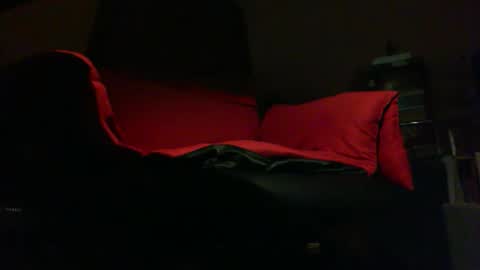 astiff1foru online show from 25, 5, 2026