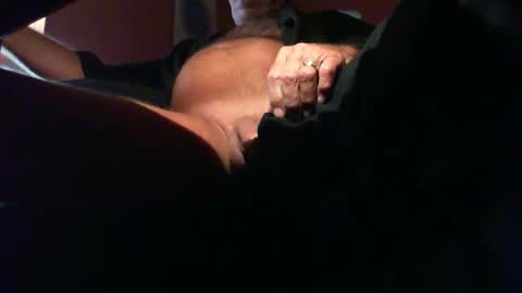 astiff1foru online show from 29, 5, 2026