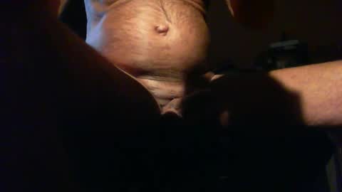 astiff1foru online show from 7, 6, 2026