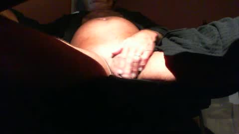 astiff1foru online show from 12, 6, 2026