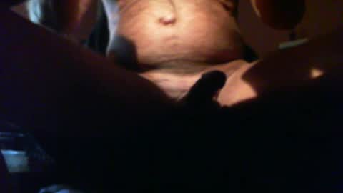 astiff1foru online show from 19, 6, 2026