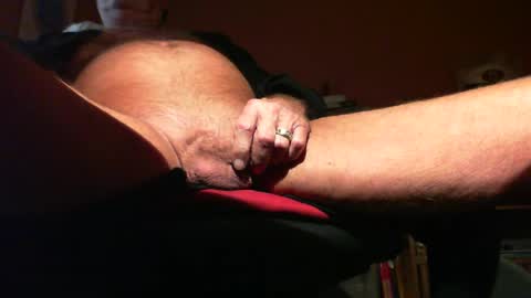 astiff1foru online show from 29, 6, 2026