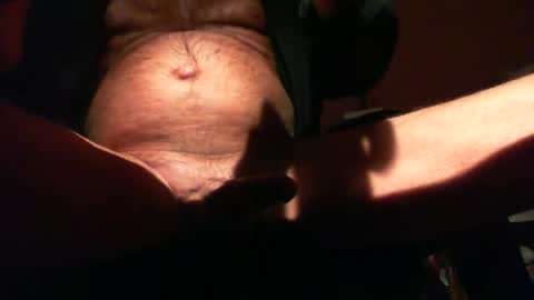 astiff1foru online show from 3, 7, 2026