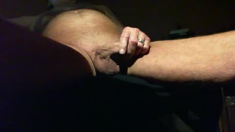 astiff1foru online show from 24, 7, 2026