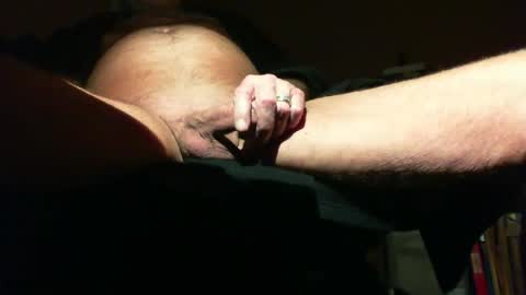 astiff1foru online show from 26, 7, 2026
