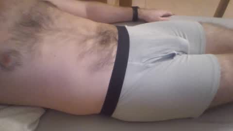 astleitx online show from 26, 11, 2025