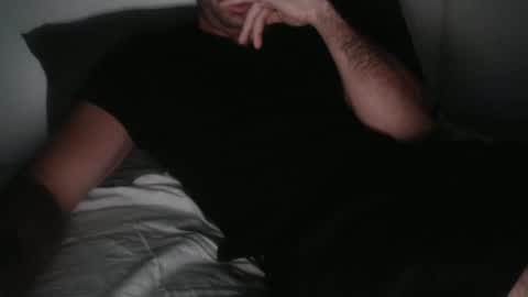 Snapshot of aston0 chatting on 1, 3, 2025 Aston online show from 1, 3, 2025