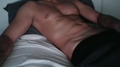 Snapshot of aston0 chatting on 10, 3, 2025 Aston online show from 10, 3, 2025