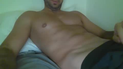 Snapshot of aston0 chatting on 10, 10, 2025 Aston online show from 10, 10, 2025