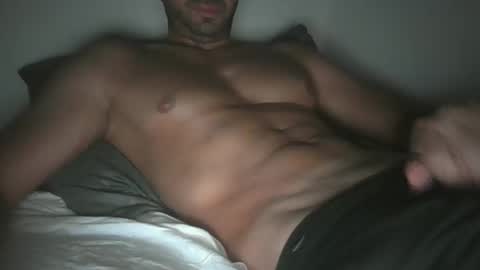 Aston online show from 28, 11, 2025