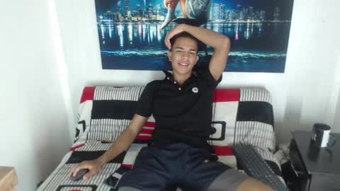 Aston  online show from 16, 9, 2025