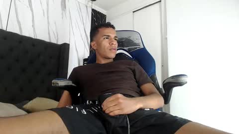 Aston  online show from 4, 10, 2025