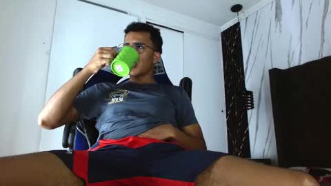 Aston  online show from 13, 11, 2025