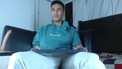 Aston  online show from 6, 1, 2026