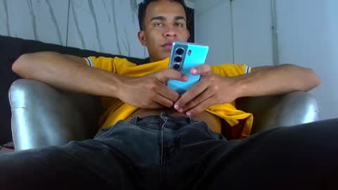 Snapshot of aston_vera chatting on 10, 2, 2026 Aston online show from 10, 2, 2026