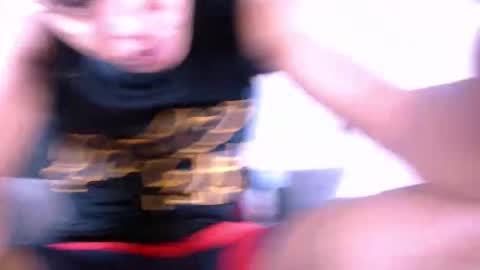 Snapshot of aston_vera chatting on 12, 2, 2026 Aston online show from 12, 2, 2026